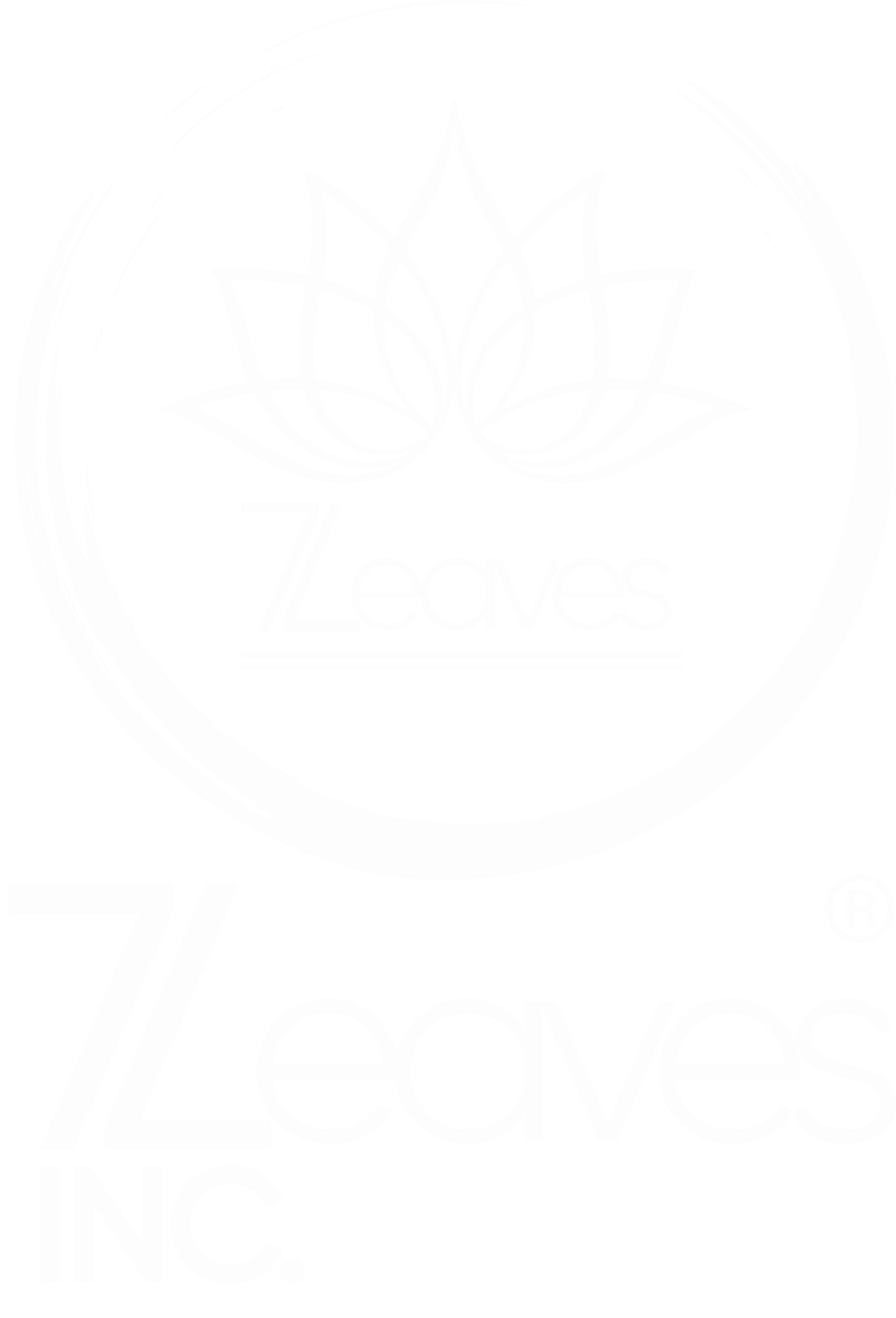 "7 Leaves Inc – Mumbai | Premium Candle Manufacturer | Handcrafted Scented, Decorative & Custom Candles"