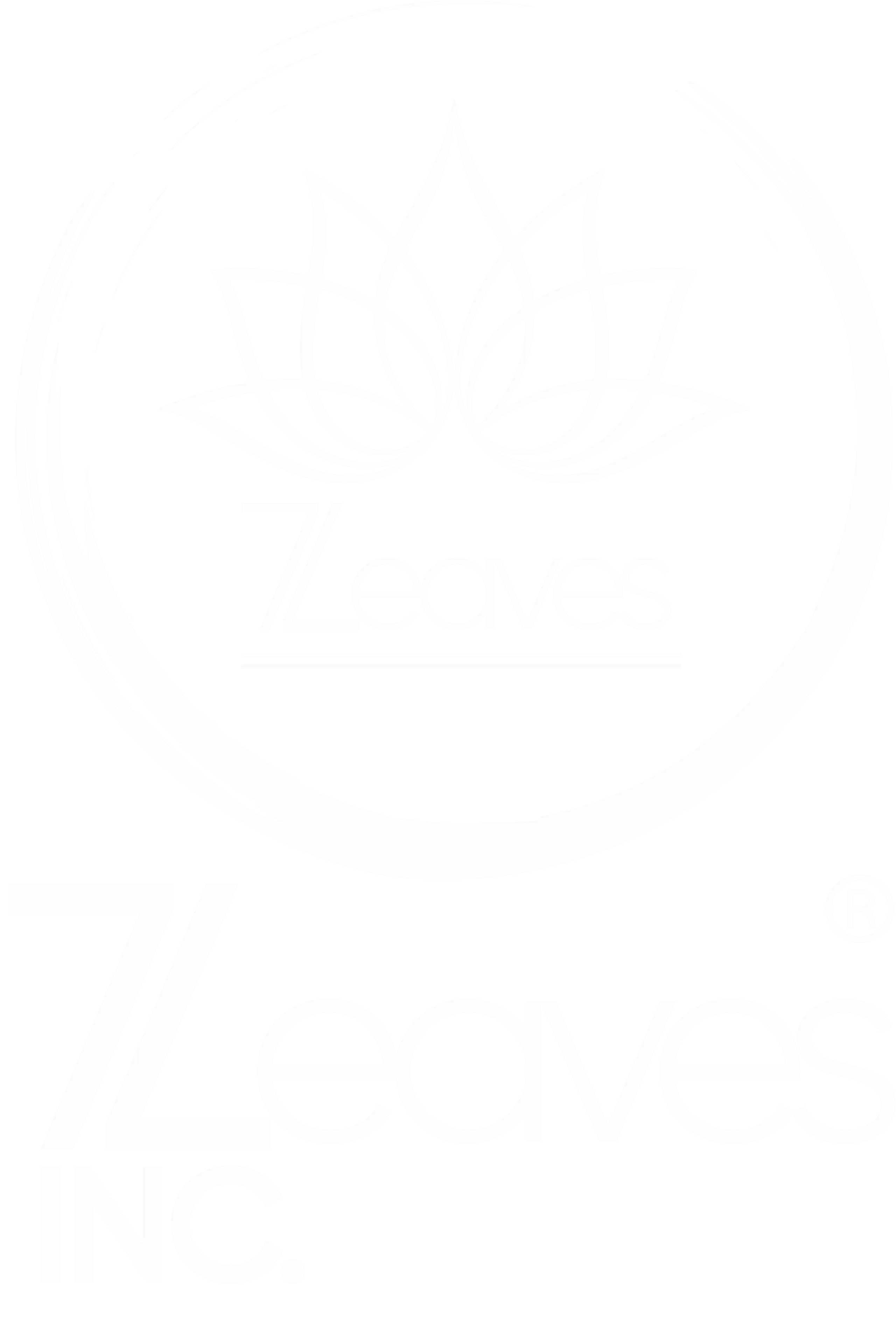 "7 Leaves Inc – Mumbai | Premium Candle Manufacturer | Handcrafted Scented, Decorative & Custom Candles"