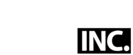 the7leaves.com